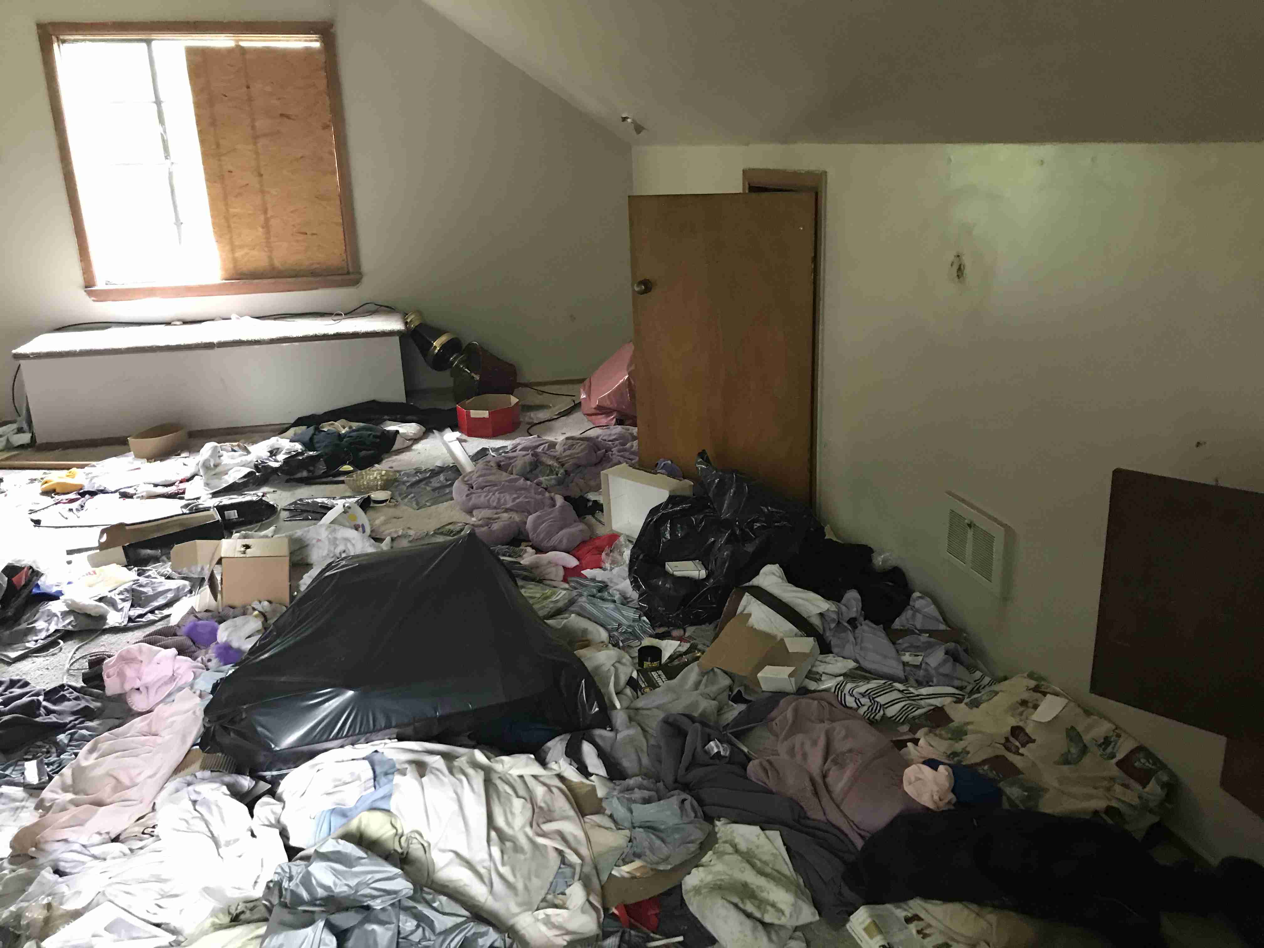 Photo Sep 09, 5 43 10 PM.jpg